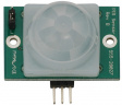 555-28027 Pyroelectric IR sensor