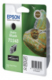 C13T03484010 Ink Black Matt