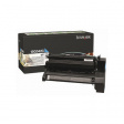 15G042C High Capacity Toner cyan