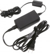 M50-71-AC-BC-120V AC Adaptor - US