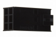 90142-0006 Crimp housingP