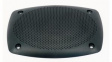 GITTER 9 X 15 PL Grille Cover, 166x114x17mm