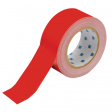 104313 [30 м] Floor Marking Tape Red 50.8 mmx30 m