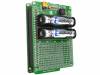 BATTERY BOOST SHIELD BOARD Аксессуары: дочерняя плата; Состав набора: макетная плата