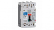 EGE3020FFG Moulded Case Circuit Breaker 20A 500V 35kA
