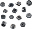 744031003 Inductor, SMD 3.6 uH 1.38 A +-30%