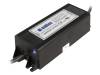 AMEPR30C-36100AZ Блок питания: импульсный; LED; 36Вт; 24?36ВDC; 1А; 90?305ВAC; IP68