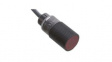 OBD600-18GK40-E2 Diffuse Mode Sensor 600mm PNP