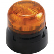AP9324 NetBotz alarm beacon