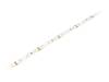 OPWW2835-6012S Лента LED; L:1м; 2835; белый теплый; 12В; 120°; без корпуса; PIN:2