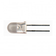 L-7113YC LED 5 mm (T13/4) yellow