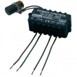 M012 Power Control 110...240 VAC M150 DC + Pulse Converter 24 mm,