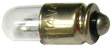 SE50-004-05 Лампа накаливания 40 mA 28 V