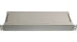 RND 455-00115 19^ Case 1 HE