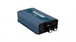NPP-1700-12 Battery Charger and Power Supply, 12V, 85A, 1.43kW