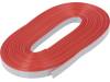 3SU1900-0KP80-0AA0 Flat cable; Man.series:3SU1.5; Cutout: O22mm; Cable len:10m
