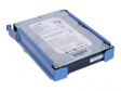 DELL-2000SATA/7-F13 Harddisk SATA 1.5 Gb/s 2000 GB 7200RPM