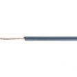 3254 BL001 Кабель; UL1061,VW-1; многопров; Cu; 16AWG; синий; ПВХ; 300В; 305м