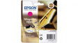 T16334010 Ink magenta 450