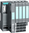 6ES7151-1AA05-0AB0 ET200S Interface Module IM 151-1 Standard