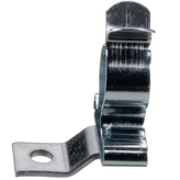 LF/SKL 36256, Cable shield clip Screw assembly, Icotek