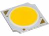PACB-9FWL-BC4P, LED мощный; COB; Pмакс:18,2Вт; 4740-5310K; белый холодный; 120°, ProLight Opto