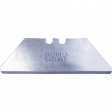 SM92B [5 шт] Blades For Cutter 4313 PU=5 ST