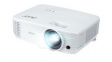 MR.JUQ11.001 Projector, 800 x 600, 4500lm, DLP, Lamp