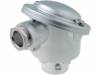 98-91300706-G015, Соединительная головка B; M20x1,5; IP53, GUENTHER