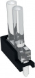 1296.7012 Light guide diam. 2 mm x 15 mm;2x1