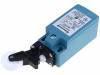 GLLC01F, Концевой выключатель; NO + NC; 10А; макс.300ВAC; макс.250ВDC; M20, Honeywell