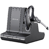 83543-12, Plantronics