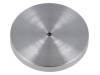 29500036 Полировальный круг; для разъемов POF Simplex 2,2 mm