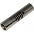 70-07TU Flame configuration nozzle 1 p.