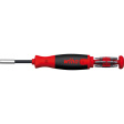 380302023 Bit Holder With 12 Bits