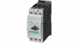 3RV10314EA10 Power Switch, 22...32 A, 32 A