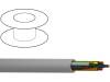 3GB-B100, Провод; MACHFLEX 350YY; 3G0,75мм2; неэкранированный; 300/500В, Belden