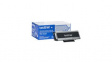 TN3130 Toner Cartridge, 3500 Sheets, Black