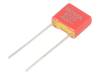 FKS2G014701A00JO00, Конденсатор: полиэфирный; 4,7нФ; 200ВAC; 400ВDC; Шаг:5мм; ±5%, Wima