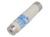 004321006, Предохранитель: плавкая вставка; gR; 20А; 500ВAC; 315ВDC; D, ETI group