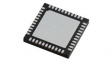 ATMEGA644PA-MU AVR RISC Microcontroller Flash 64KB VQFN-44