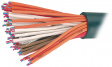 ZNKMP12/16 Audio cable Multi-core cable 12x 2x0.22 mm2