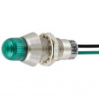 1785816G1G81NCL1 LED Indicator green 5...28 VDC