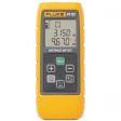 FLUKE 411D Distance meter 30 m