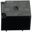 JS1A-5V-F PCB power relay 5 VDC 360 mW