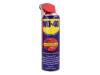 WD40A/450, Смазочные материалы; аэрозоль; банка; 450мл; WD-40, WD-40