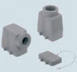TMAV 10.32 PLST.HOOD 2L.10P.M32 T.EN