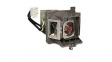 MC.JM911.001 Spare Lamp, 220W