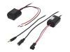 AD.BLUETOOTH.15, Переходник Bluetooth; BMW, Bluebird
