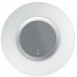 LIGHTIFY SURFACE LIGHT TW Светодиодный светильник для установки на поверхности 230 VAC